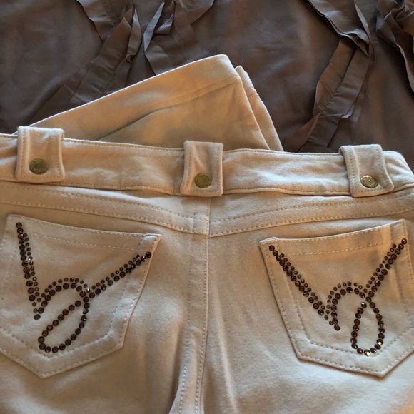 BEBE SWEATSUIT - Picture 4 of 8